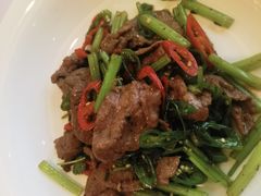 -骏莱海鲜鱼港(五角场店)