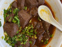 -鹅公村·国家非遗传承(荔湾店)