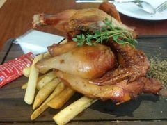 -卡朋厨房(289艺术园区店)