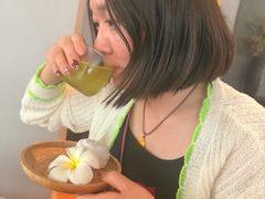 -Let's Relax Spa(Phuket 3rd Street)