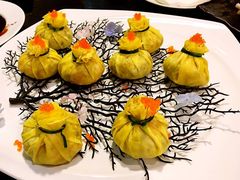 -徐记私厨(半淞园路店)