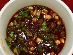 -佘记全家福芋儿鸡(向阳街总店)