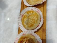 -一品鲜海鲜火锅(海信广场店)