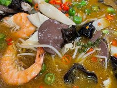 -成都驻京办餐厅(蜀都宾馆店)