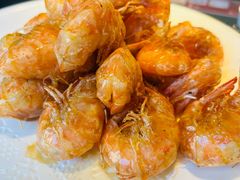 -红厨巷·淮扬菜(熙南里店)