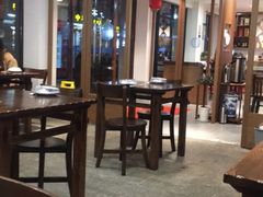 -兰边碗(鼓楼店)