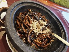 -无名居(中关村辽宁大厦店)
