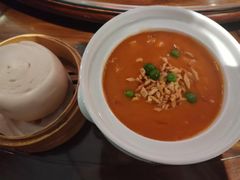 -面辣子·陕西家乡菜(长安店)