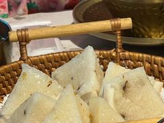 -琥珀川糟粕醋火锅(慈云寺店)