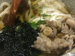 -彩汐 日式海鲜&烧鸟居酒屋