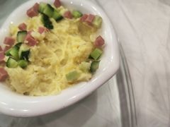-砂锅李(九江路店)