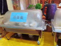 -鳗鱼家·深夜食堂(军博店)