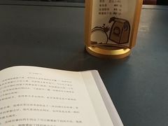 -北方图书城(沈阳天地店)