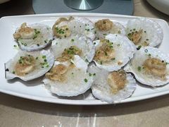 -悦来轩顺德菜(寮厦店)