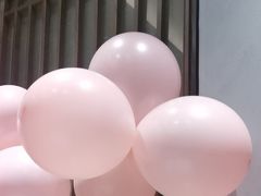 -百富源·海鲜辽菜(和平北大街店)