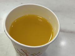 -苏袁麻辣烫(呼和浩特总局街店)
