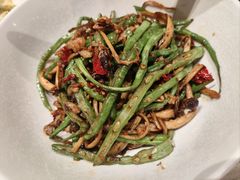 -大中华酒楼·主席武昌鱼·武汉美食地标(江汉路步行街店)