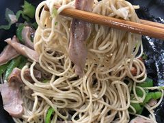 -老地方面馆(思南路店)