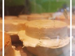 -薛新颖红豆饼(中式甜点山师店)