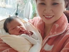 -好孕妈妈月嫂育儿嫂(锦江店)