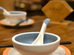 -大川先生·小龙虾·川菜(信义坊店)