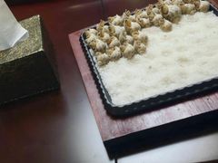 -津菜宋记老房子(鼓楼店)
