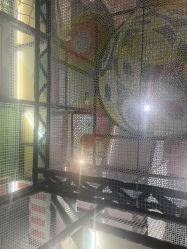 点击看大图 -meland亲子乐园•派对•研学(宁波华润万象城店)