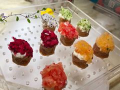 江南花开-探花·意境江南菜·唐伯虎文化体验店·松鼠桂鱼(观前店)