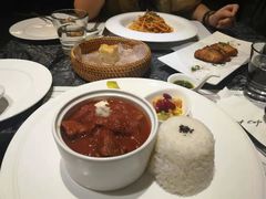 -at cafe 意大利餐厅(集美店)