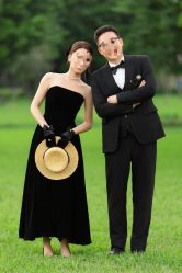 -花漾摄影优选工作室(东莞原创作品店)