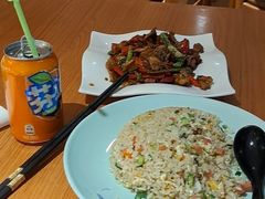 -沐槿宫韩式汗蒸水汇(马群店)