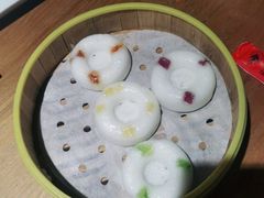-吴越荣记苏州菜·松鼠桂鱼100%活鱼现做(斜塘老街店)