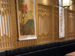-同合居·非遗东北菜(红博会展店)
