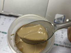 -红花点心局(护国寺店)