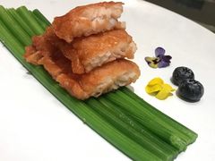 -智民小馆·佛跳墙(东岸国际店)