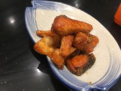 -苏浙徽·江南荟·本味融合菜(相城方圆里店)
