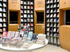 -思南书局·诗歌店