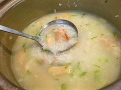 -陆记鹅庄·潮汕菜·狮头鹅(大仟里店)
