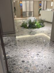 -北京漾格医疗美容医院