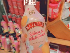 -盒马鲜生(莱蒙都会店)