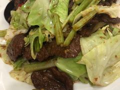 -乡亲鹅肉城(吴江店)