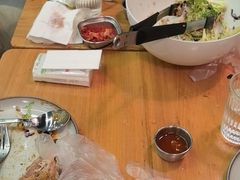 -MT麦如麦立送(五矿live店)