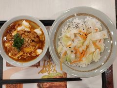 -永和大王(宜山店)