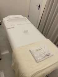 -BiuBiu Beauty·肌肤管理