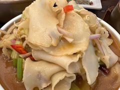 -海坛特色小吃·只做平潭特色菜(平潭店)