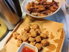 -江南外婆桥·寻味嘉兴(月河店)