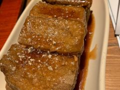 -胡桃里乐队酒馆(大庆店)