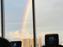 -普拉达游泳健身(水湾1979店)