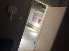 -汇乐游泳馆(莲花南路店)