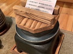 -蟹道乐(京都本店)